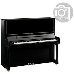 Yamaha YUS 3 SH3 PE Silent Piano