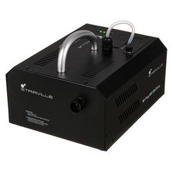 Stairville M-Fog 180 Battery Fog B-Stock