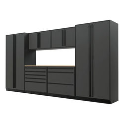 Proslat FusionPlus 13FT Set - TOOL
