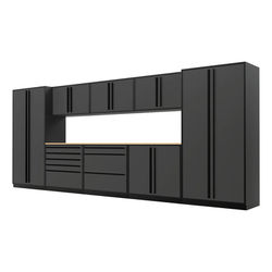 Proslat FusionPlus 16FT Set - MAX