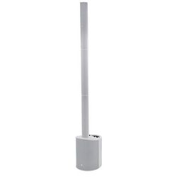LD Systems Maui 5 Go 100 W B-Stock