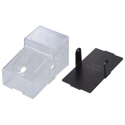 Rockboard PedalSafe Type FT2