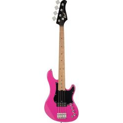 Cort GB Short Scale FDP