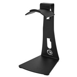 Roadworx Headphone Stand