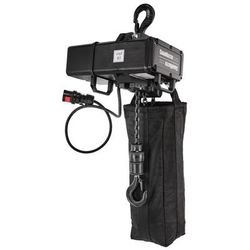 ChainMaster D8+ Ultra DC 1000kg 25m H-H