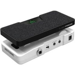 Hotone Tuner Press B-Stock