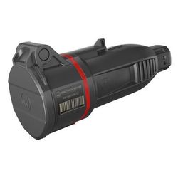 Walther Werke NEO CEE One Touch 16A 5P 6h F