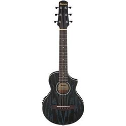 Ibanez EWP16EWB-GAO Piccolo G B-Stock