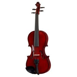 Thomann Classic Violinset 1/4 B-Stock
