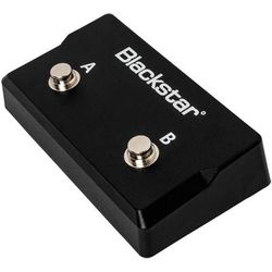 Blackstar FS-18 Footswitch