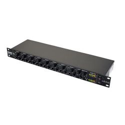 ART MX822 B-Stock
