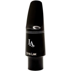 Otto Link LA HR Tenor Sax 8* TW