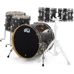DW Finish Ply Black Diamond