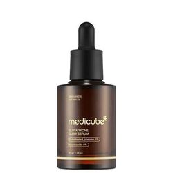 Medicube Glutathione Glow Serum 0,03 l