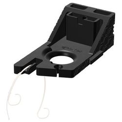 Micbay Basis Sennheiser