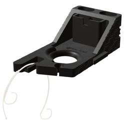 Micbay Basis Shure