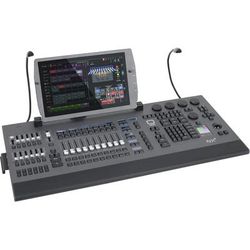 Obsidian NX4