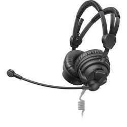 Sennheiser HME 26 B-Stock