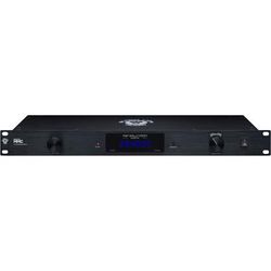 Black Lion Audio Revolution Clock XC