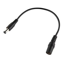 Rockboard Power Ace Adapter 2.1