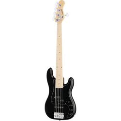 Sadowsky MetroLine 21-5 Hyb Sol B-Stock