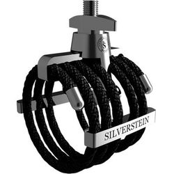 Silverstein ORIGINAL Silver Gen.6 05