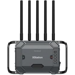 Synco Xtalk XStation