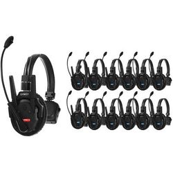 Synco Xtalk XPro 13 Intercom