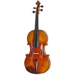 Scala Vilagio R.O. A. Guarneri Conte Vitale