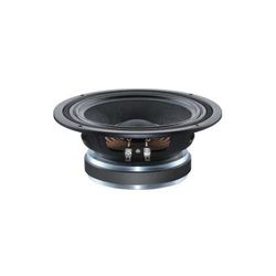 Celestion TF0615 B-Stock