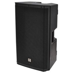 EV ZLX 15P G2 B-Stock