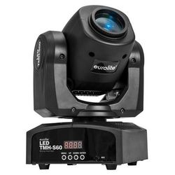 Eurolite LED TMH-S60 M-H Spot