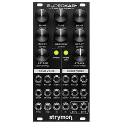 Strymon SuperKar+ B-Stock