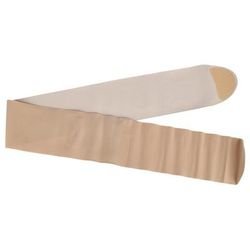URSA Waist Strap M BP beige B-Stock
