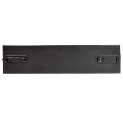 Thon Multiflex 2U Frontlid B-Stock