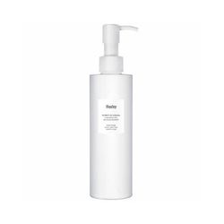 Huxley Cleansing Gel Be Clean moist Detergente Rinfrescante Idratante