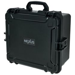 Nexus Lights Nexus Uplight Hardcase B-Stock