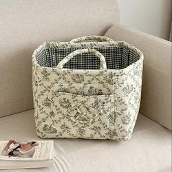 Cestino portaoggetti per interni auto di grande capacità, accessorio multiuso per auto – sedile posteriore Organizzatore per bagagliaio, contiene vestiti di più, lavabile in lavatrice, pochette da