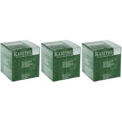 Karitesana 50Ml 3x50 ml Crema