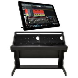 Steven Slate Audio Raven Max Single Core Station