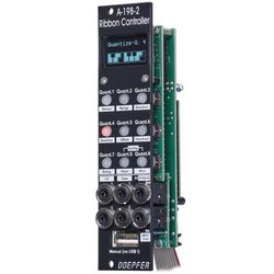 Doepfer A-198-2 VE (Module only)