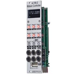 Doepfer A-198-2