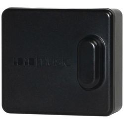 1010music nanobox battery case
