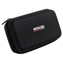 Analog Cases Glide Case Launch Control 3