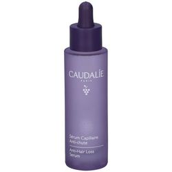 Caudalie Siero Capelli Anticaduta 50 ml