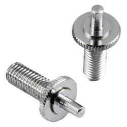 ABM 2548c-LVA Bridge Adapter M4/M8