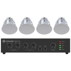 EV BSYS-EVID-EC4.2W
