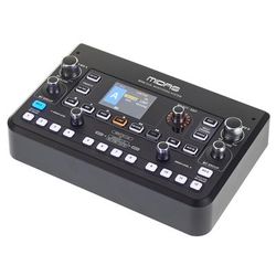 Midas DP48 B-Stock