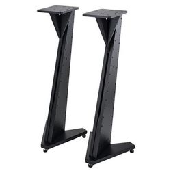 Sessiondesk V-STAND flex B-Stock