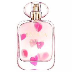 Escada Celebrate N.O.W. Profumo Femminile 80 ml